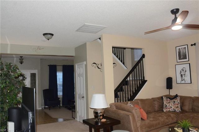 539 Barlow DR, Portsmouth, VA 23707