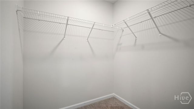 215 Lakeside Drive, Port Wentworth, GA 31407