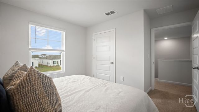 215 Lakeside Drive, Port Wentworth, GA 31407