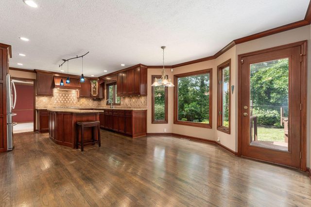 978 Valleyview Drive, Westerville, OH 43081