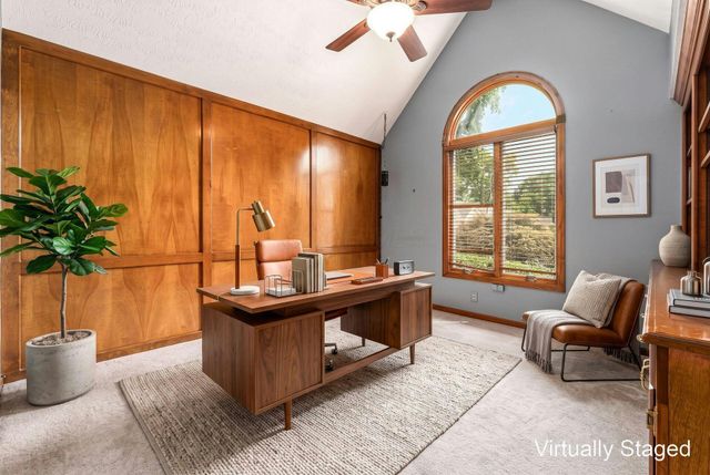 978 Valleyview Drive, Westerville, OH 43081
