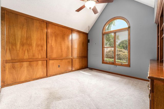 978 Valleyview Drive, Westerville, OH 43081