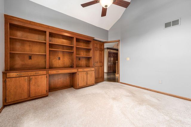 978 Valleyview Drive, Westerville, OH 43081