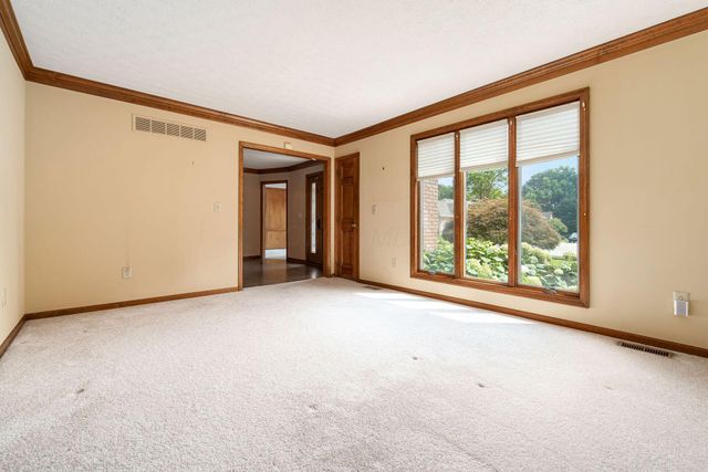 978 Valleyview Drive, Westerville, OH 43081