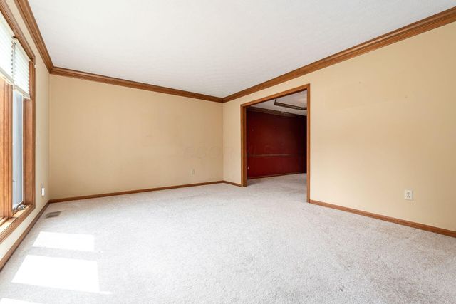 978 Valleyview Drive, Westerville, OH 43081