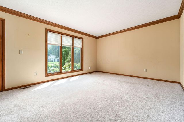 978 Valleyview Drive, Westerville, OH 43081