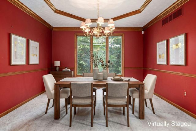 978 Valleyview Drive, Westerville, OH 43081