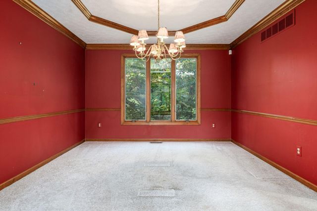 978 Valleyview Drive, Westerville, OH 43081