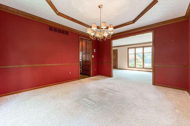 978 Valleyview Drive, Westerville, OH 43081