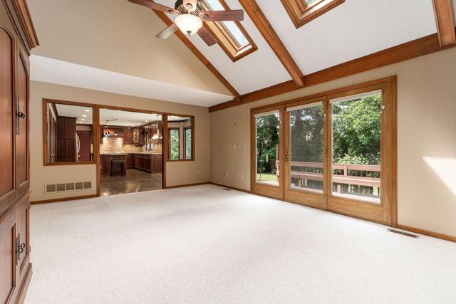 978 Valleyview Drive, Westerville, OH 43081