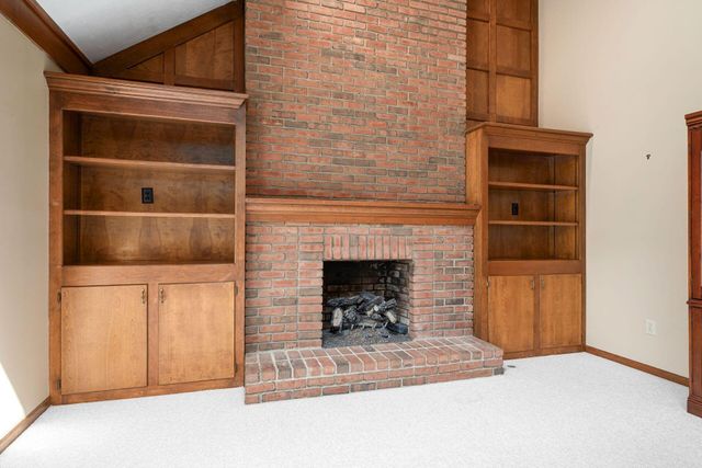 978 Valleyview Drive, Westerville, OH 43081
