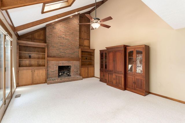 978 Valleyview Drive, Westerville, OH 43081