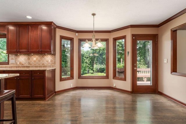 978 Valleyview Drive, Westerville, OH 43081