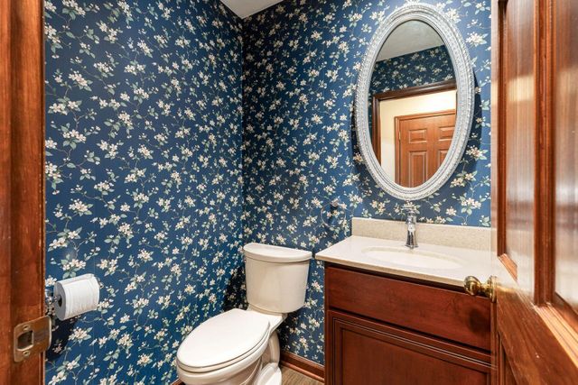 978 Valleyview Drive, Westerville, OH 43081