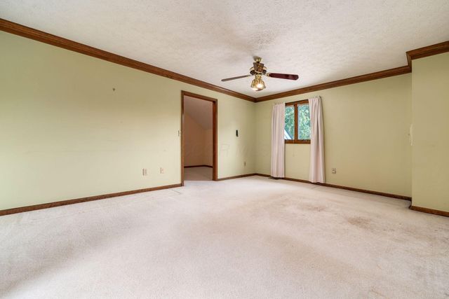 978 Valleyview Drive, Westerville, OH 43081