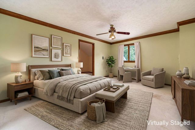 978 Valleyview Drive, Westerville, OH 43081