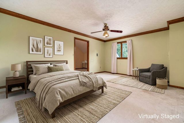 978 Valleyview Drive, Westerville, OH 43081