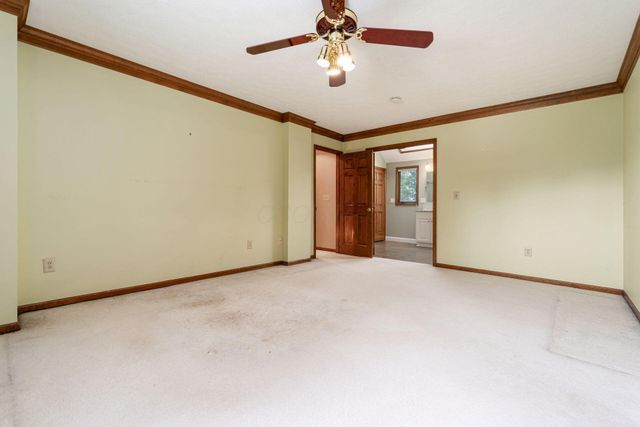 978 Valleyview Drive, Westerville, OH 43081