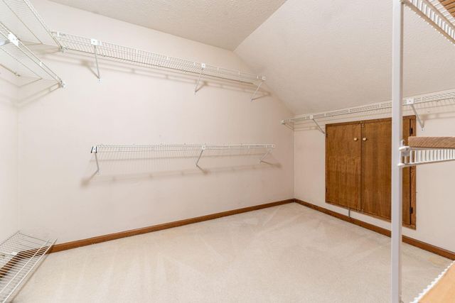 978 Valleyview Drive, Westerville, OH 43081