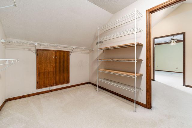 978 Valleyview Drive, Westerville, OH 43081