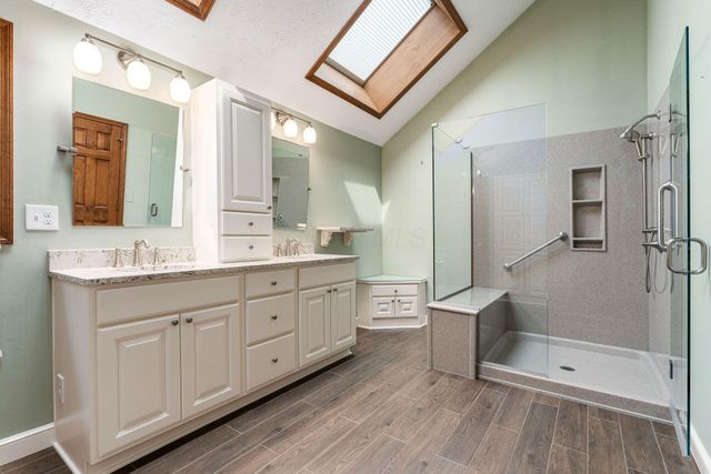 978 Valleyview Drive, Westerville, OH 43081