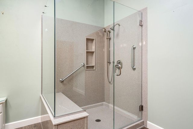 978 Valleyview Drive, Westerville, OH 43081