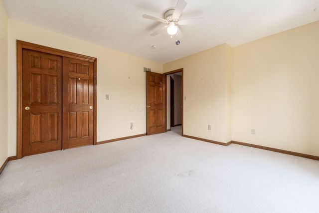 978 Valleyview Drive, Westerville, OH 43081