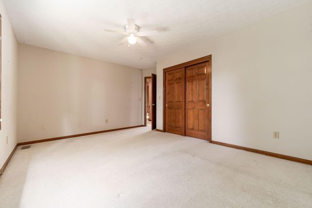 978 Valleyview Drive, Westerville, OH 43081