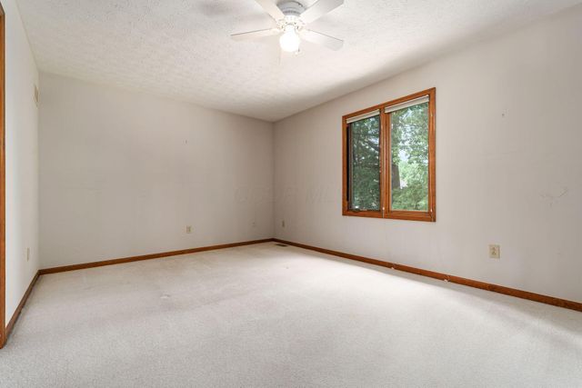 978 Valleyview Drive, Westerville, OH 43081