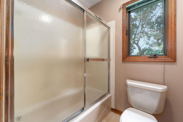 978 Valleyview Drive, Westerville, OH 43081