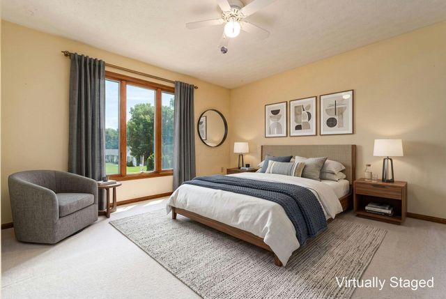 978 Valleyview Drive, Westerville, OH 43081