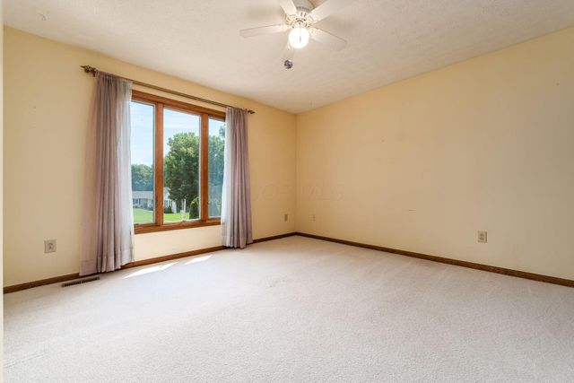978 Valleyview Drive, Westerville, OH 43081