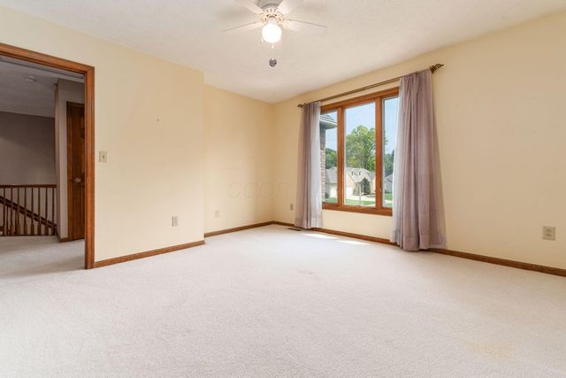 978 Valleyview Drive, Westerville, OH 43081