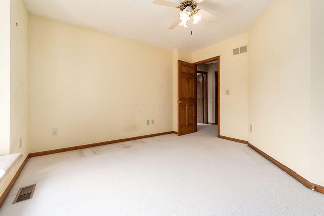 978 Valleyview Drive, Westerville, OH 43081