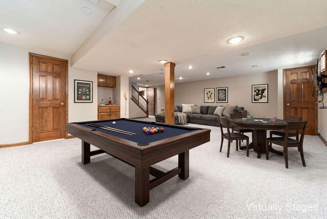 978 Valleyview Drive, Westerville, OH 43081