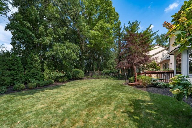 978 Valleyview Drive, Westerville, OH 43081