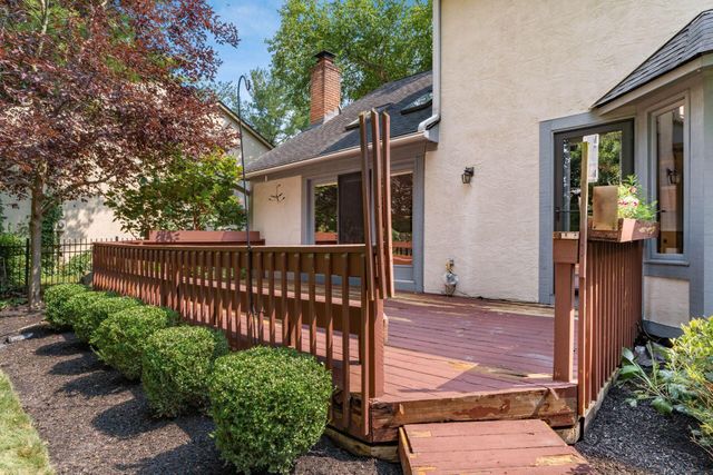 978 Valleyview Drive, Westerville, OH 43081