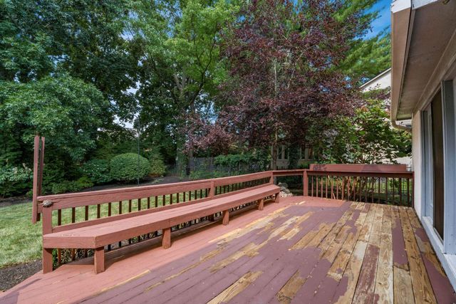 978 Valleyview Drive, Westerville, OH 43081