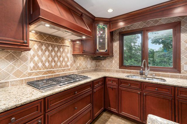 978 Valleyview Drive, Westerville, OH 43081