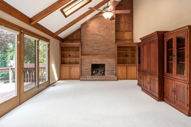 978 Valleyview Drive, Westerville, OH 43081
