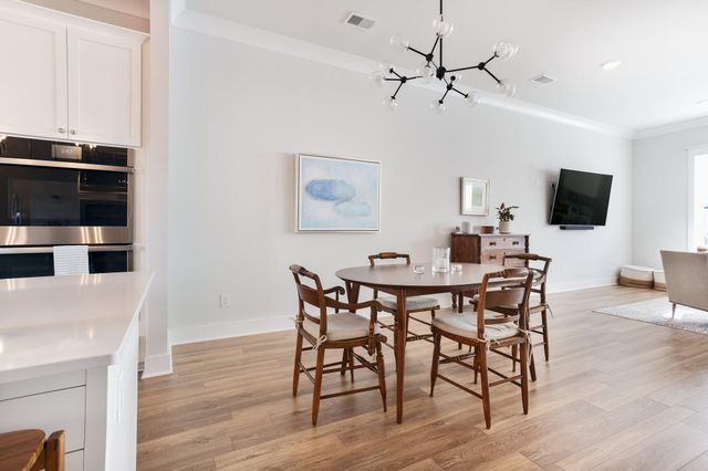 1515 Martel Street C-4, Mount Pleasant, SC 29464