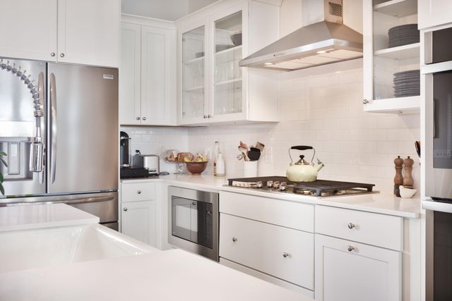 1515 Martel Street C-4, Mount Pleasant, SC 29464