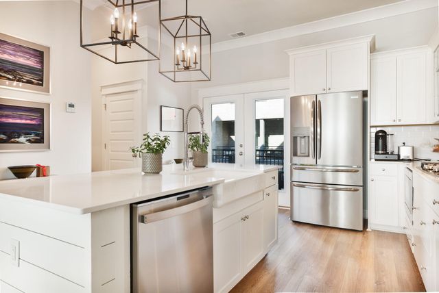 1515 Martel Street C-4, Mount Pleasant, SC 29464