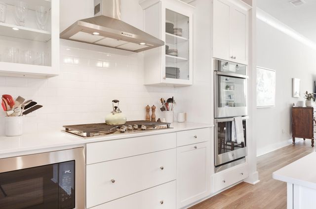 1515 Martel Street C-4, Mount Pleasant, SC 29464