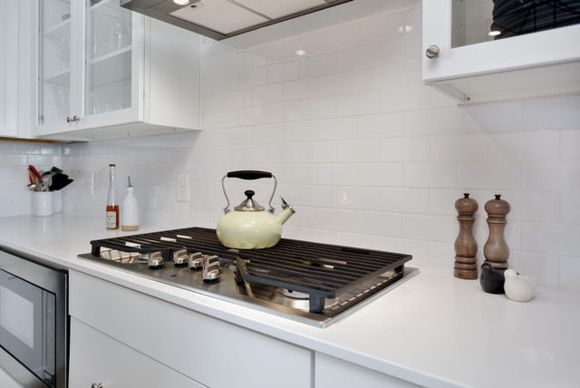 1515 Martel Street C-4, Mount Pleasant, SC 29464