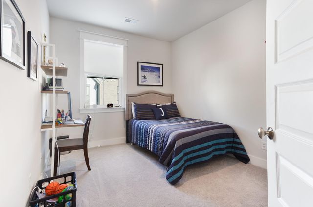 1515 Martel Street C-4, Mount Pleasant, SC 29464