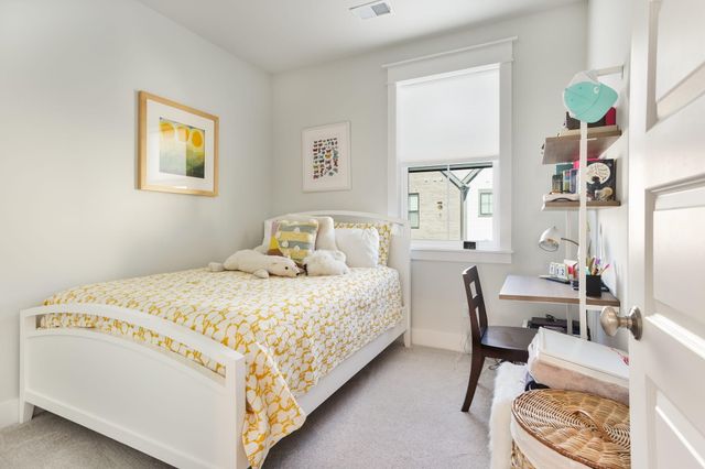 1515 Martel Street C-4, Mount Pleasant, SC 29464