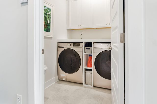 1515 Martel Street C-4, Mount Pleasant, SC 29464