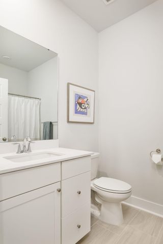 1515 Martel Street C-4, Mount Pleasant, SC 29464