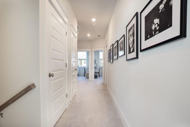 1515 Martel Street C-4, Mount Pleasant, SC 29464